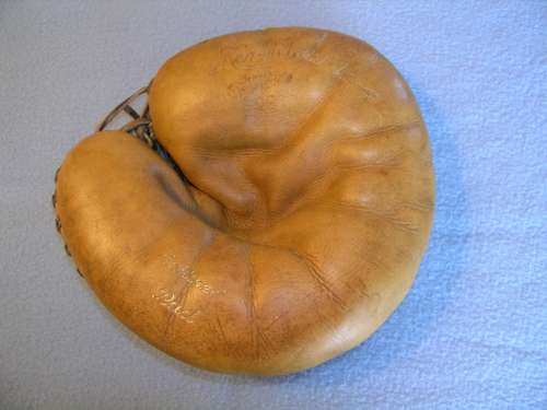 Bill Delancey Ken Wel 589 Front Doug